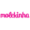 MOLEKINHA