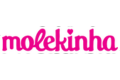 MOLEKINHA