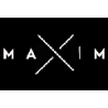 MAXIM SHOES