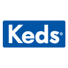 KEDS
