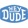 HEY DUDE