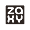 ZAXY
