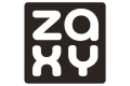 ZAXY