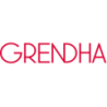 GRENDHA