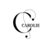 CAROLIE
