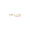 MISS CLAUDIA