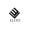 ELITO